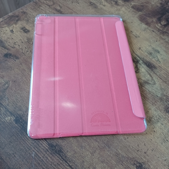 Ipad A generation cover - Picture 3 of 4